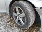 2015 VOLVO V40 SE NAV D3  for sale at Copart BRISTOL