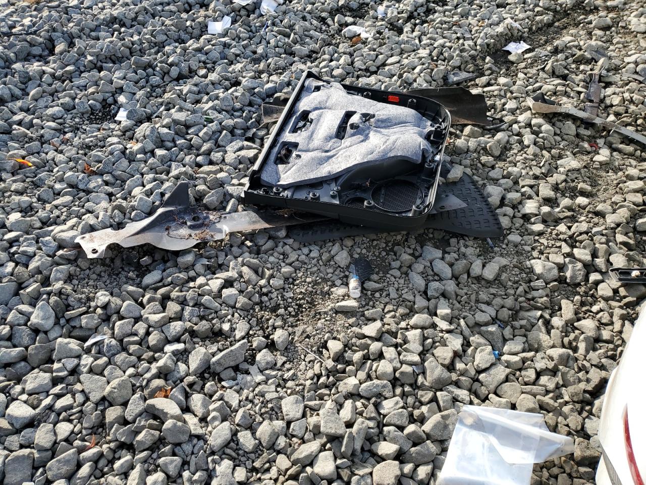 2019 Audi Q8 Premium Plus S-Line VIN: WA1EVBF18KD034731 Lot: 82696695