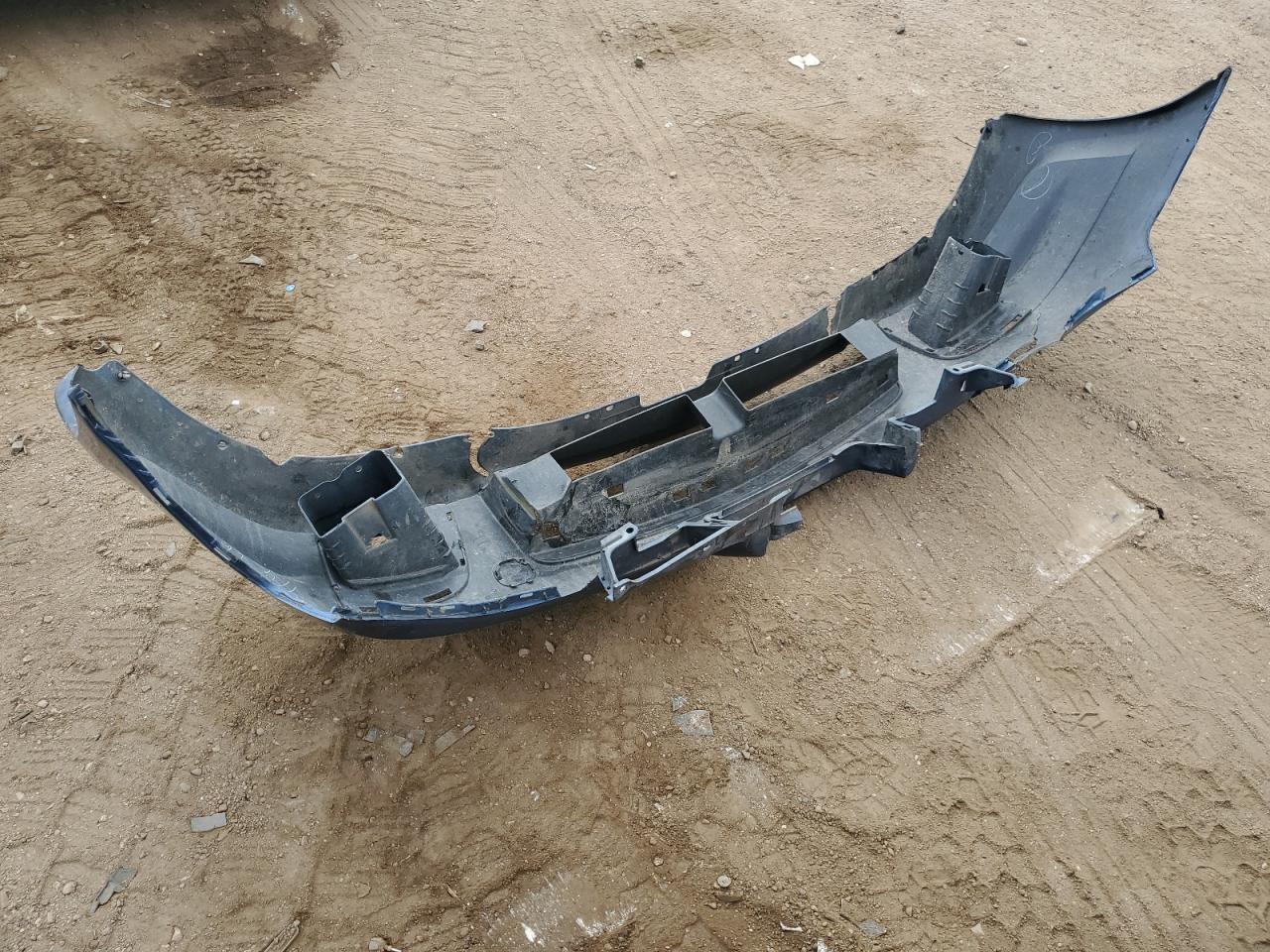 2007 Subaru Impreza 2.5I VIN: JF1GG61647H818834 Lot: 85735635