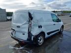 2020 FORD TRANSIT CONNECT 200 BASE  for sale at Copart WHITBURN