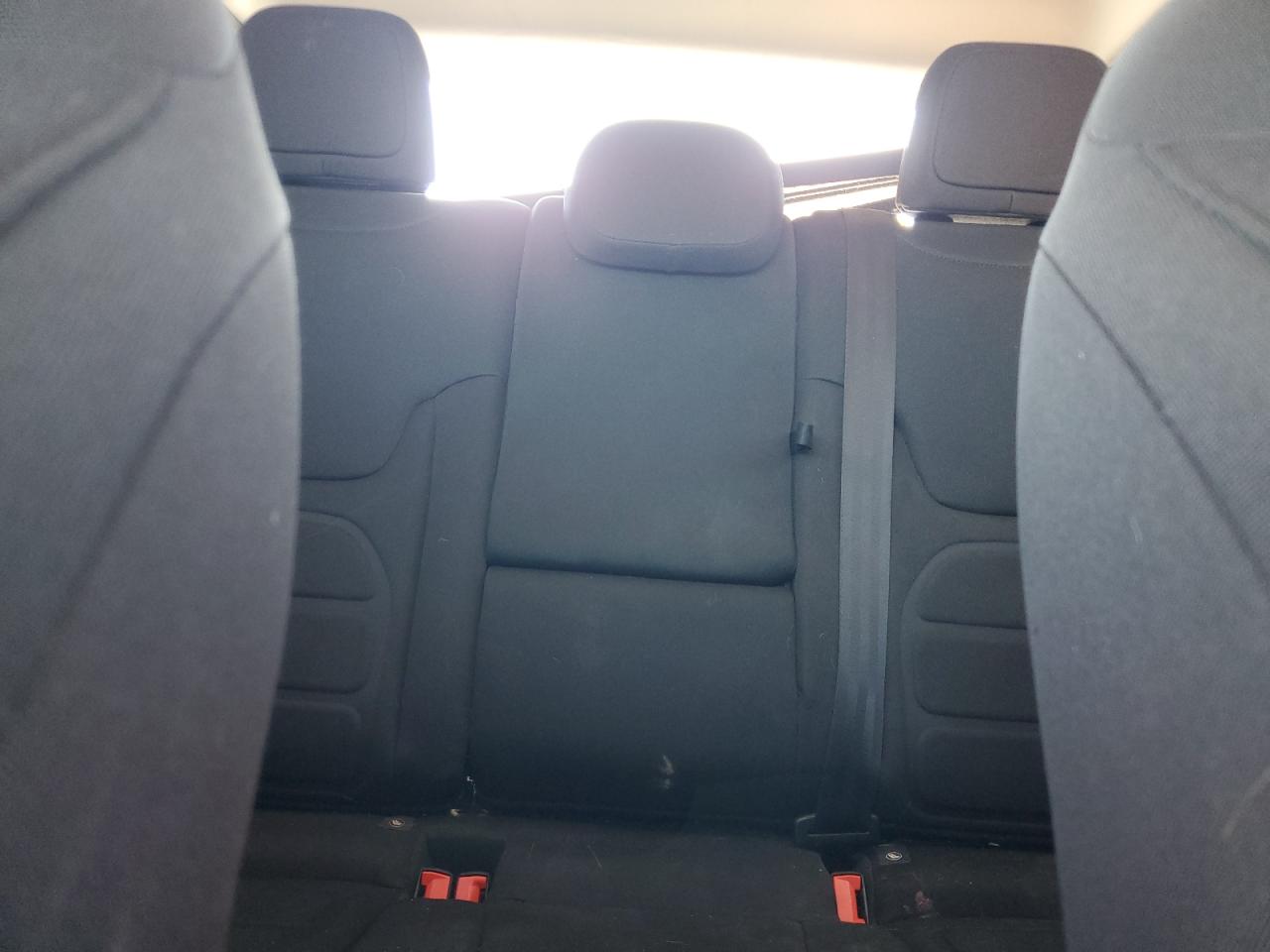 2021 Jeep Renegade Latitude VIN: ZACNJCBB2MPM42682 Lot: 85884075