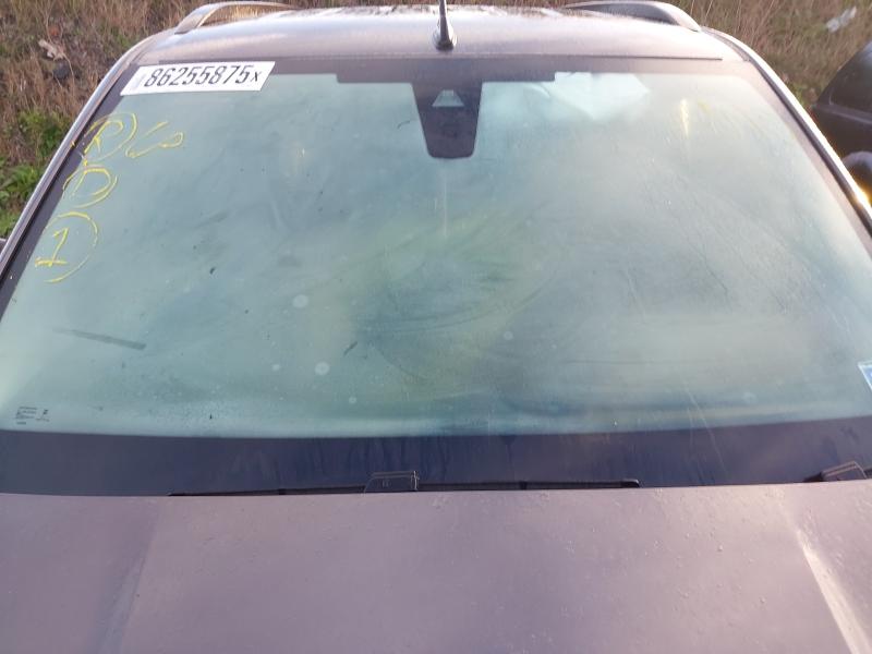 2023 PEUGEOT RIFTER 1.5 BLUEHDI 100 ALLURE [7 SEATS] 5DR