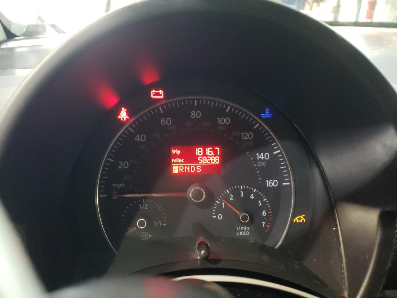 2006 Volkswagen New Beetle Convertible Option Package 1 VIN: 3VWRF31Y26M314084 Lot: 89852255