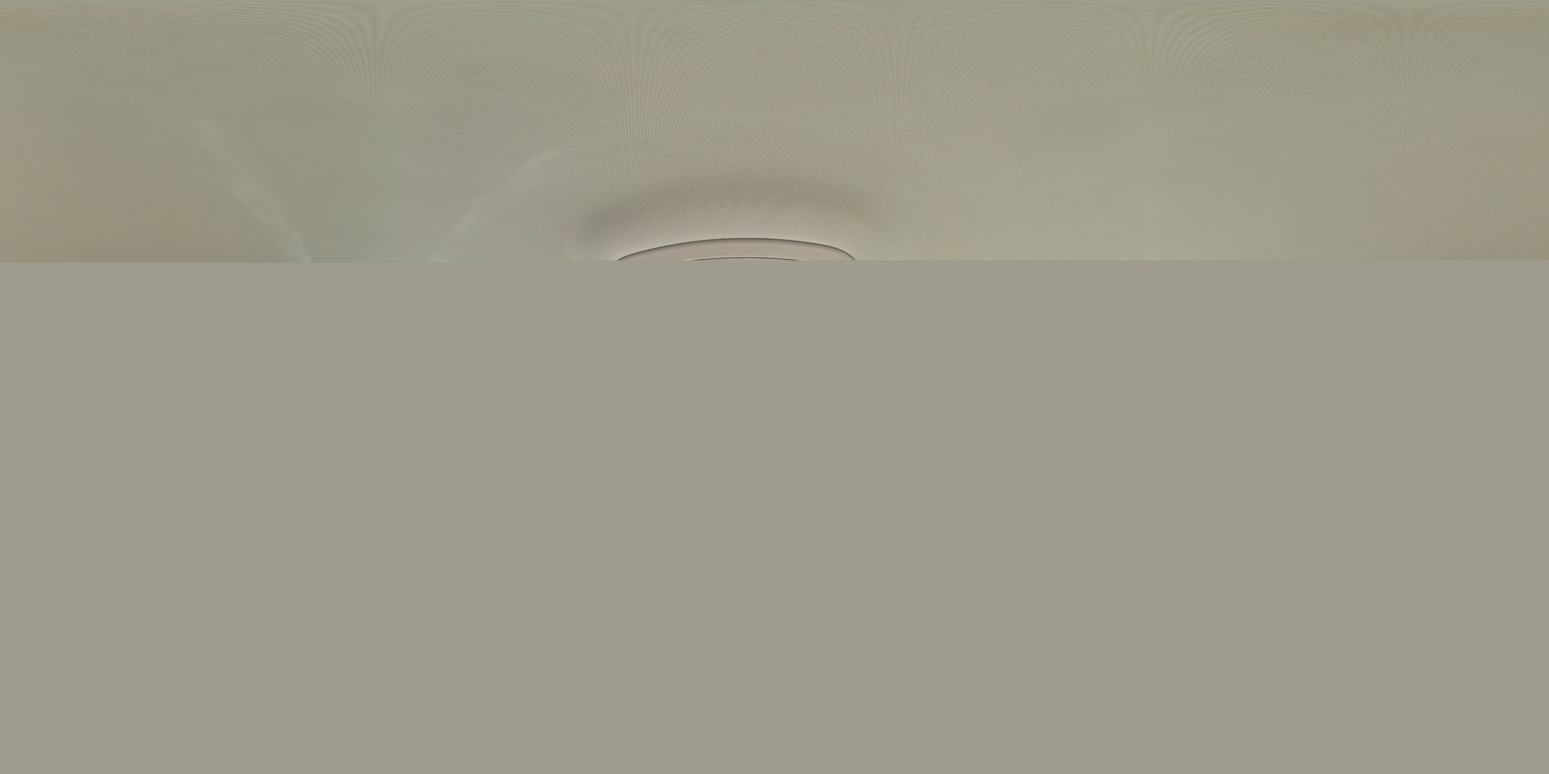 2024 Lincoln Nautilus Premiere VIN: 5LMPJ8J44RJ806273 Lot: 86710475