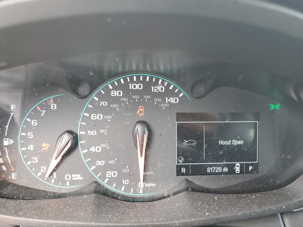 2021 Chevrolet Trax 1Lt VIN: KL7CJLSB0MB329198 Lot: 87095015