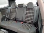 2006 VOLKSWAGEN GOLF GTI AUTO  for sale at Copart WESTBURY