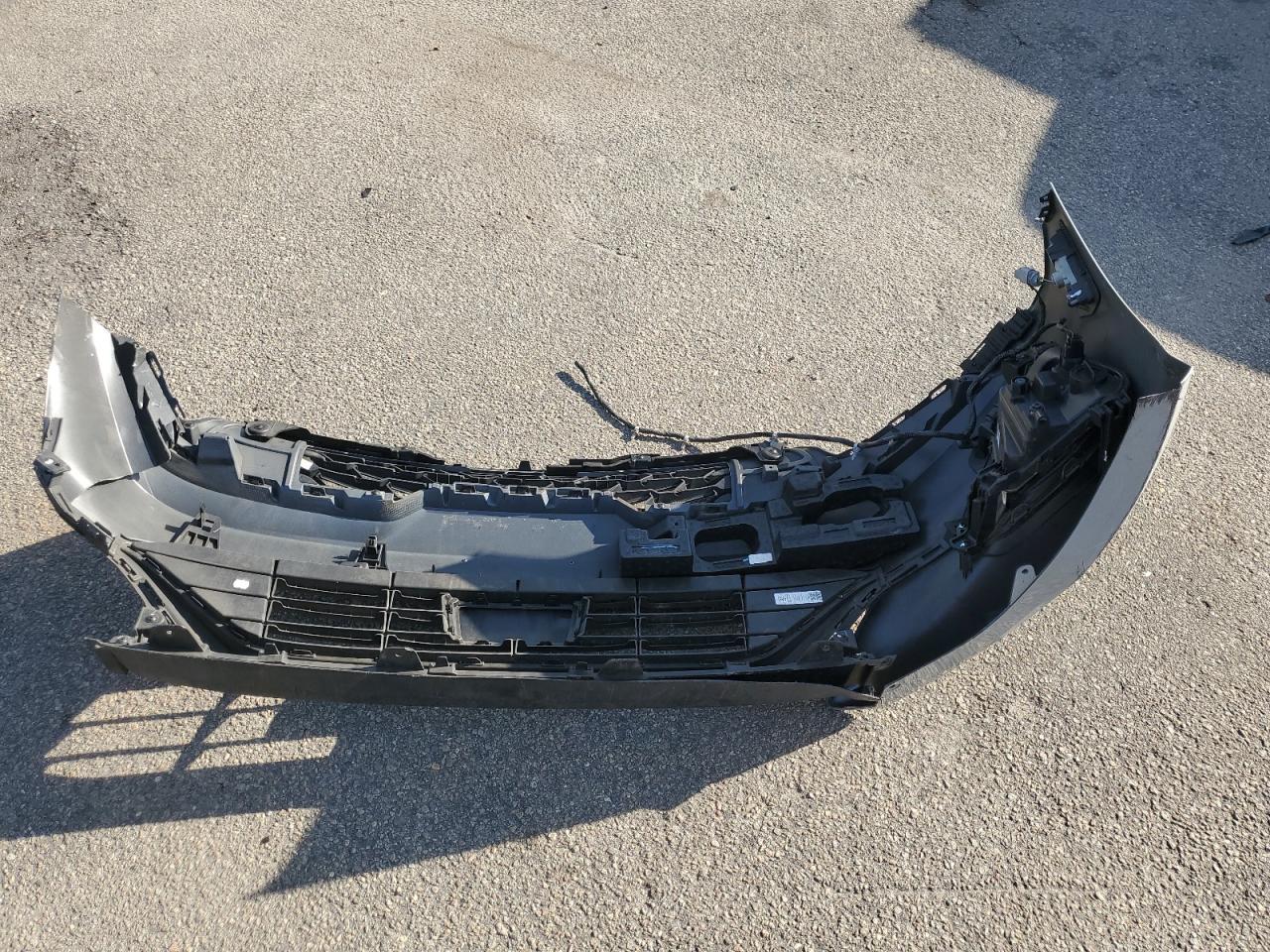 2021 Kia K5 Gt Line VIN: 5XXG64J28MG082276 Lot: 82225305