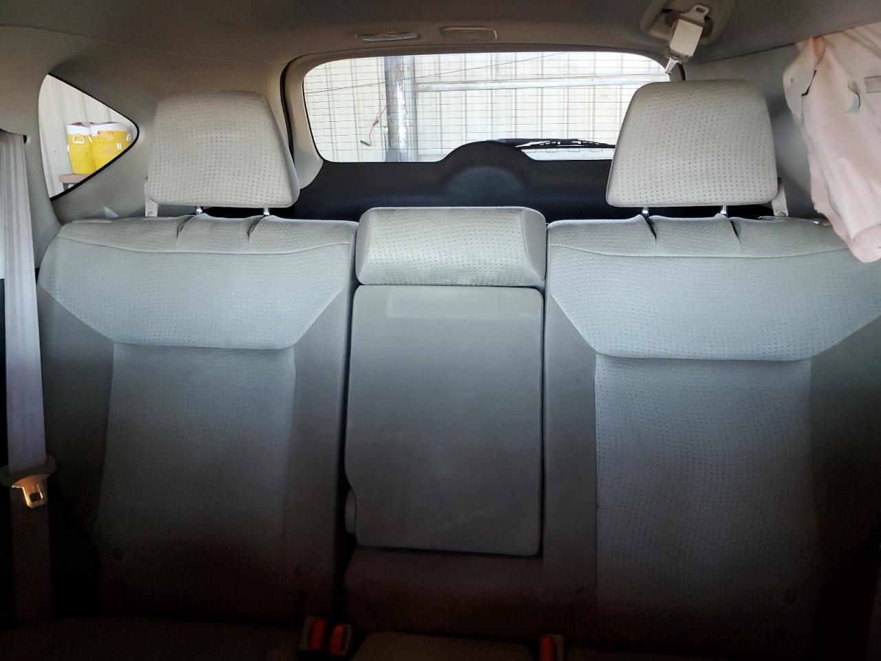 2012 Honda Cr-V Ex VIN: JHLRM3H53CC005602 Lot: 85579115