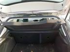 2013 FORD FOCUS ZETEC TURBO  for sale at Copart WISBECH