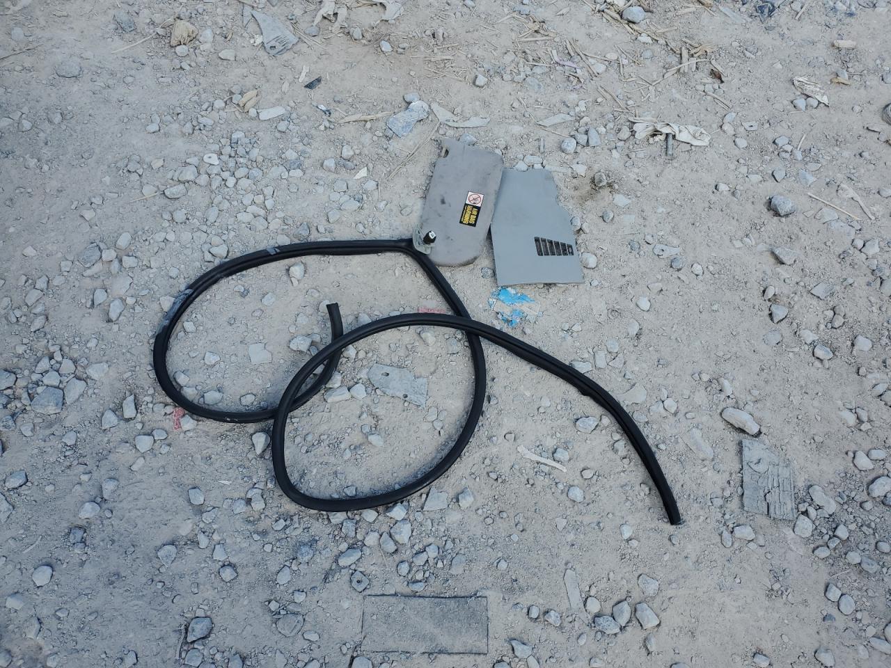 2009 Hyundai Accent Gls VIN: KMHCN46C79U293954 Lot: 82398335