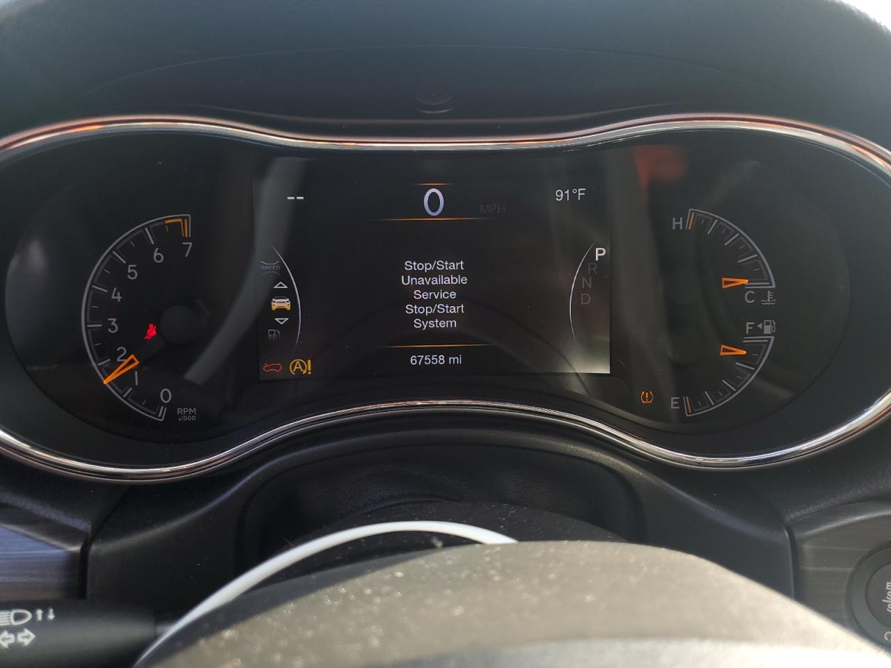 2019 Jeep Grand Cherokee Limited VIN: 1C4RJFBG7KC815556 Lot: 85366245