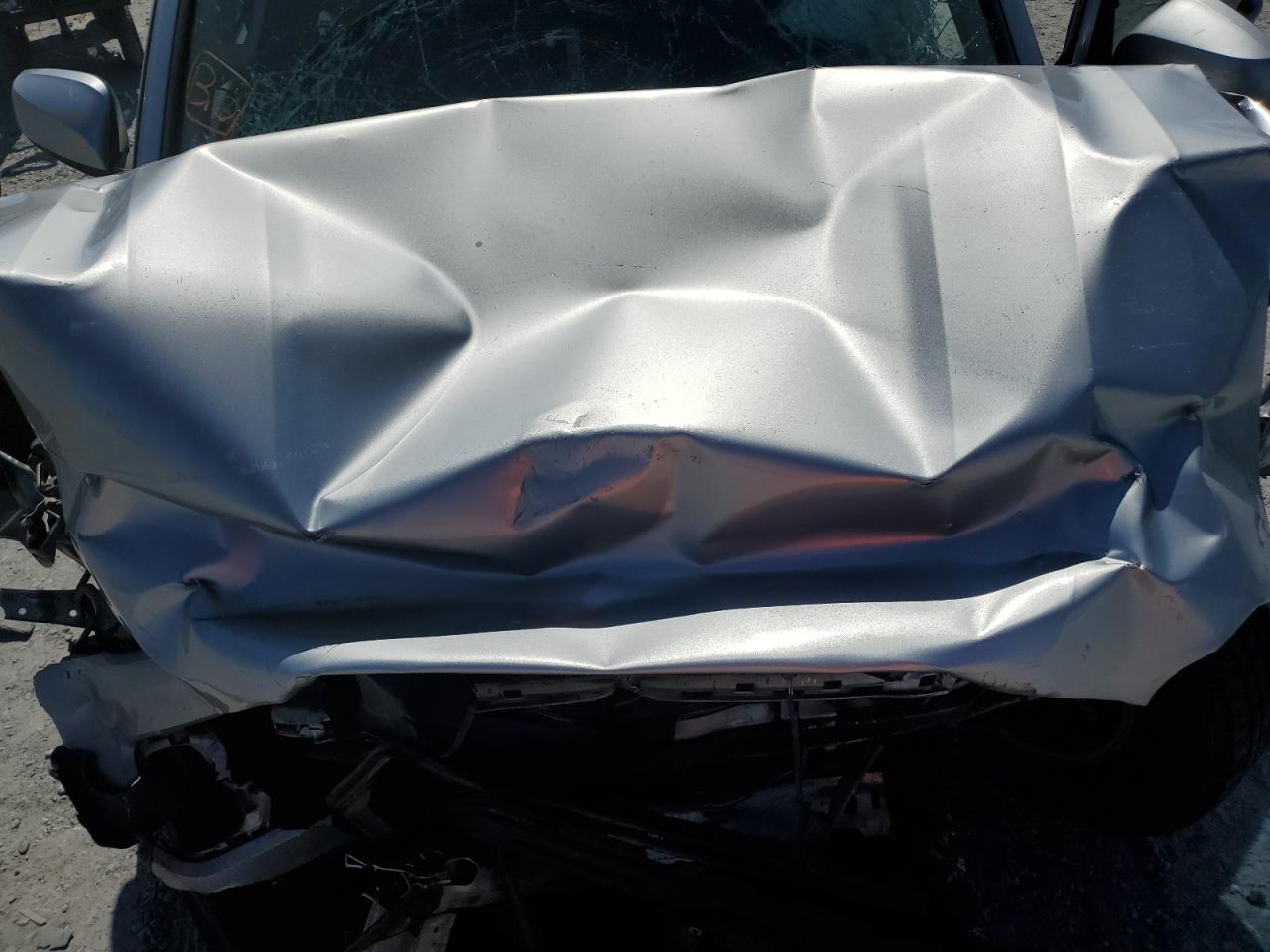 2018 Toyota Tacoma Double Cab VIN: 3TMCZ5AN1JM128112 Lot: 81990875