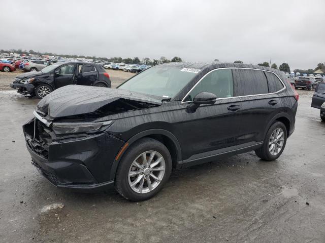 HONDA CR-V EX 2023