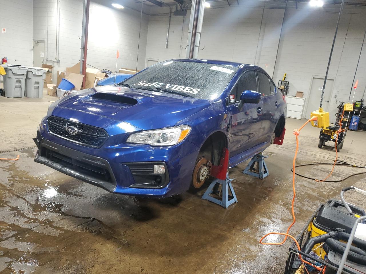 JF1VA1A68J9828330 SUBARU WRX Photo 1