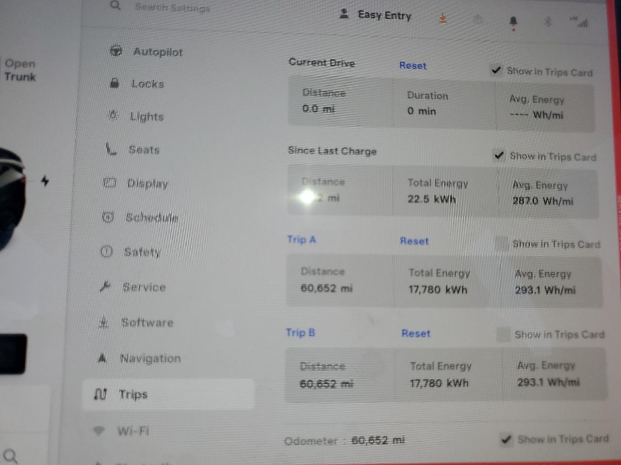 2021 Tesla Model Y VIN: 5YJYGAEE7MF116294 Lot: 85159265
