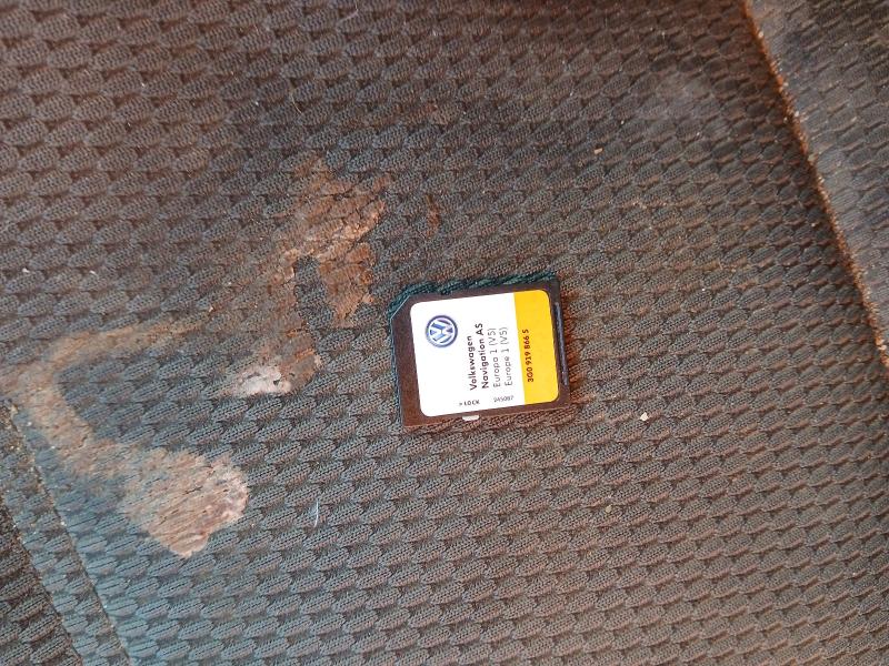 2016 VOLKSWAGEN GOLF 1.6 TDI 110 MATCH EDITION 5DR