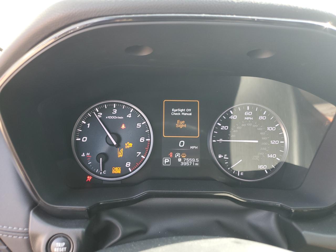 2022 Subaru Outback Premium VIN: 4S4BTAFC1N3169291 Lot: 84803965