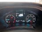 2023 FORD TRANSIT 350 TREND ECOBLUE 2.0 ECOBLUE 130PS H3 TREND VAN for sale at Copart EAST KILBRIDE