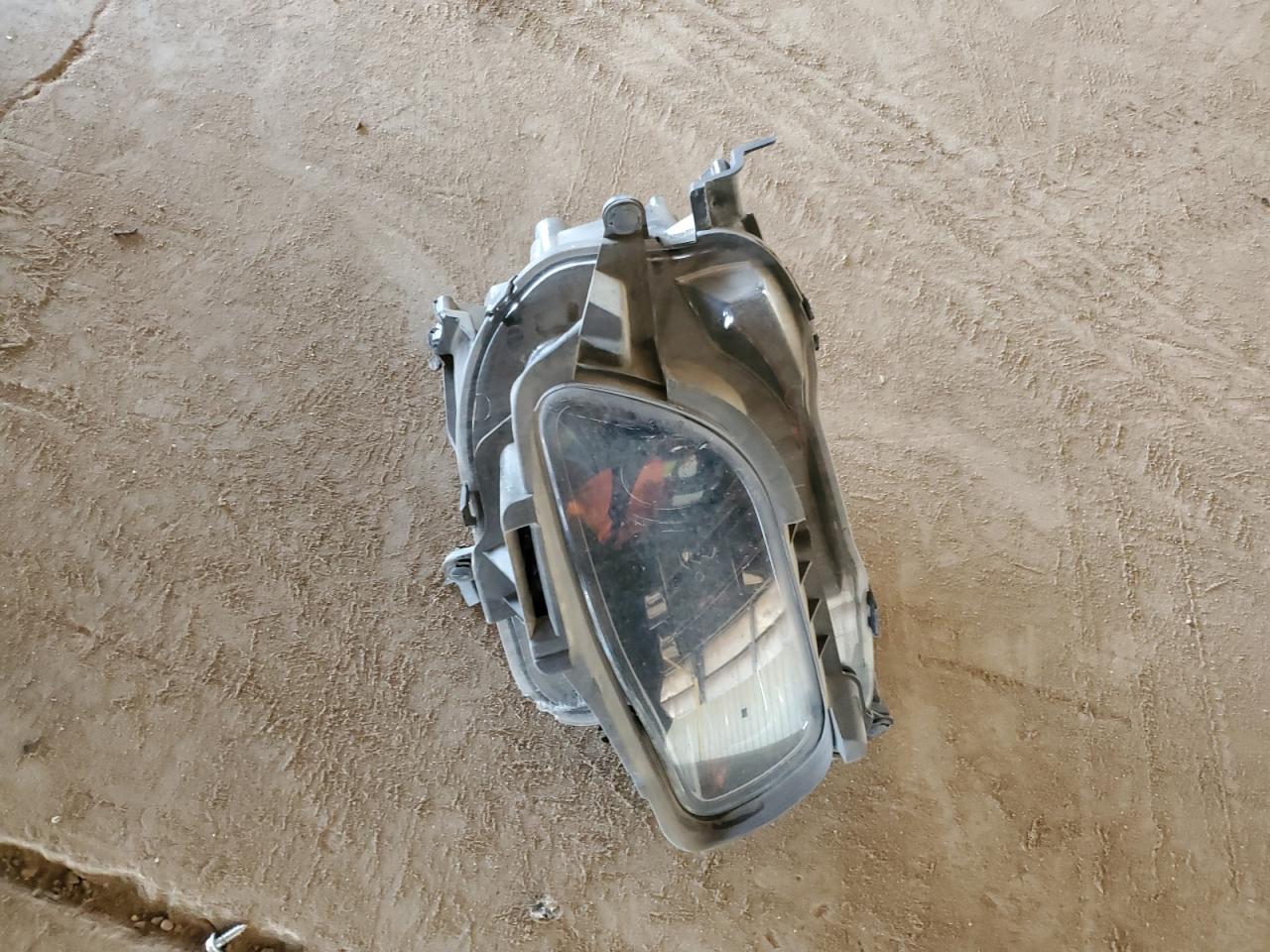 2014 Jeep Cherokee Latitude VIN: 1C4PJMCS3EW145439 Lot: 89907745