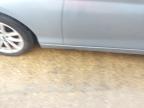2012 BMW 116I SE TURBO 116I SE 5DR for sale at Copart SANDY