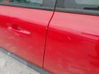 2009 VOLVO C30 SE D DRIVE  for sale at Copart ST HELENS