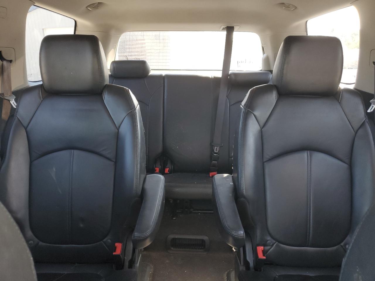 2012 GMC Acadia Slt-1 VIN: 1GKKVREDXCJ249628 Lot: 82008405