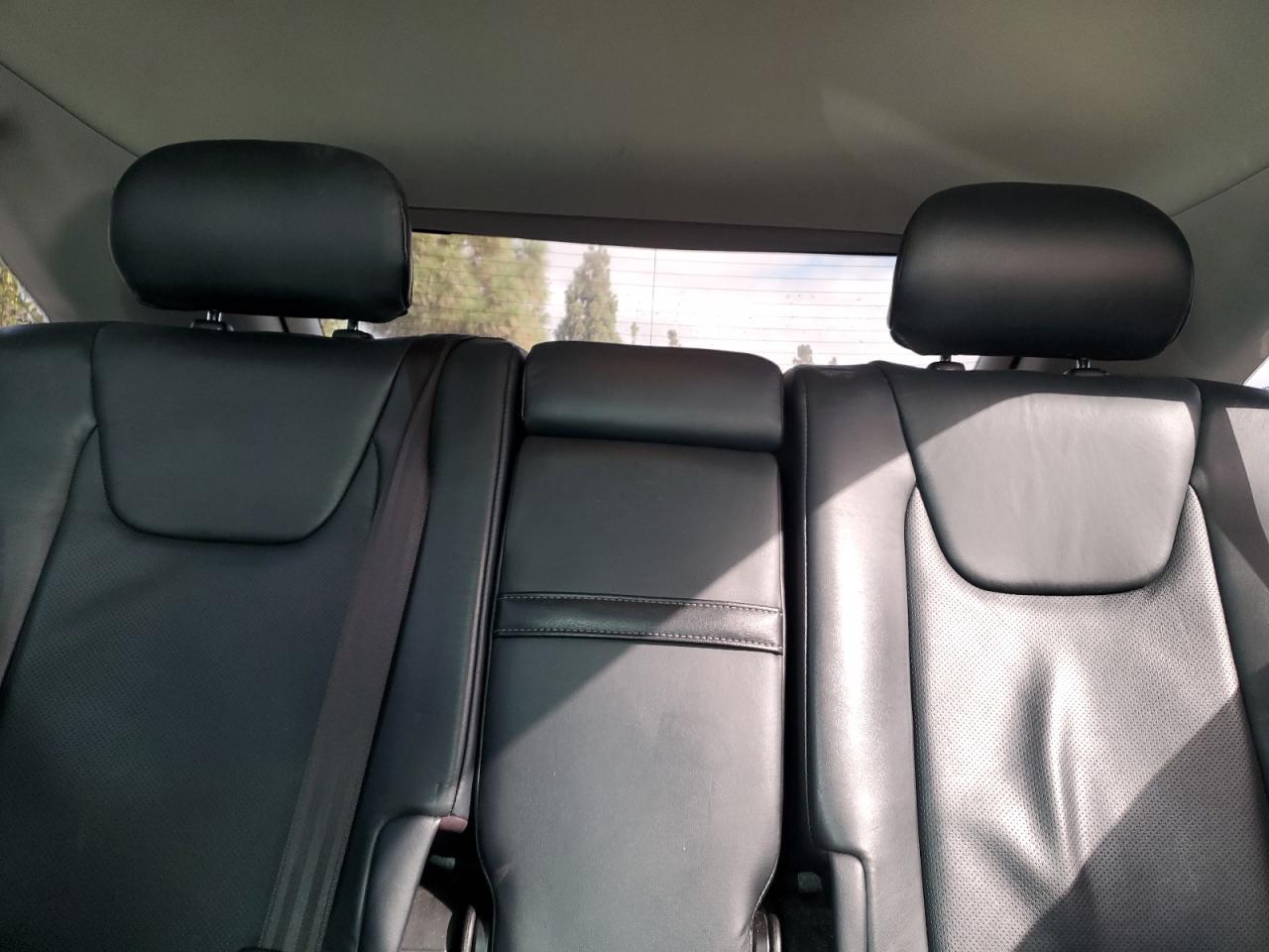 2015 Lexus Rx 350 VIN: 2T2ZK1BA0FC201730 Lot: 82177835