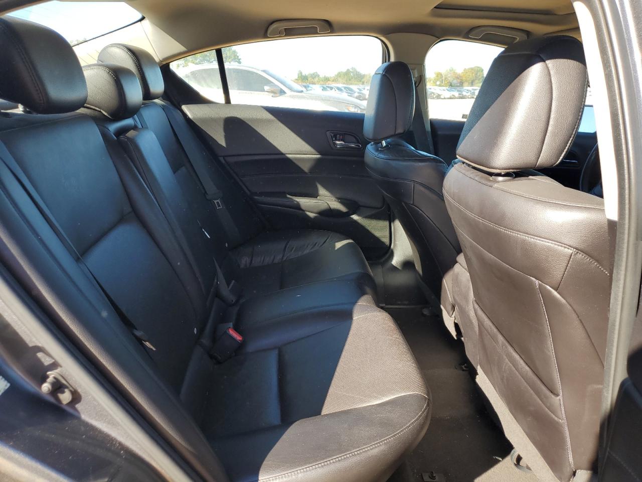 2014 Acura Ilx 20 VIN: 19VDE1F31EE010800 Lot: 82432675