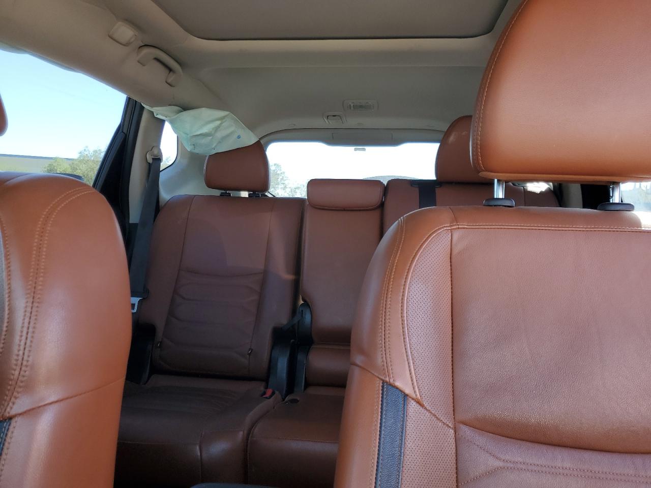 2018 Nissan Rogue S VIN: JN8AT2MVXJW317218 Lot: 82198775