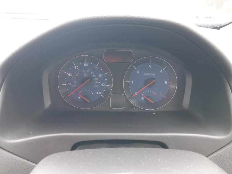 2011 VOLVO C30 D3 [150] R DESIGN 3DR GEARTRONIC