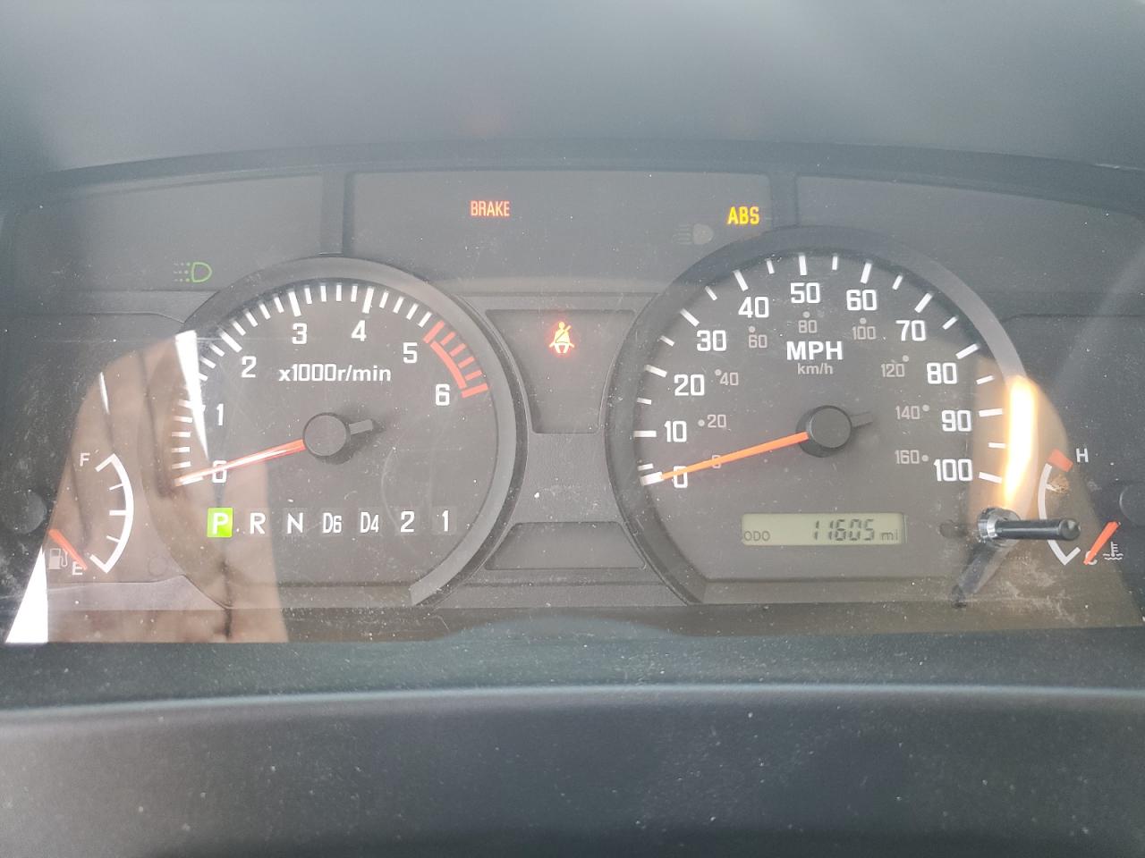 2024 Isuzu Npr Hd Box Truck VIN: 54DC4W1D2RS207444 Lot: 86858275