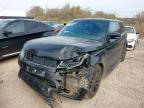 2014 LAND ROVER R ROVER SPORT HSE DYNAM S  for sale at Copart BRISTOL