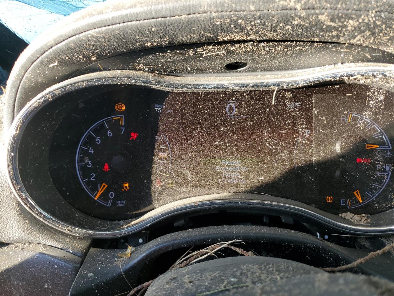 2018 Jeep Grand Cherokee Limited VIN: 1C4RJFBGXJC360216 Lot: 85115035