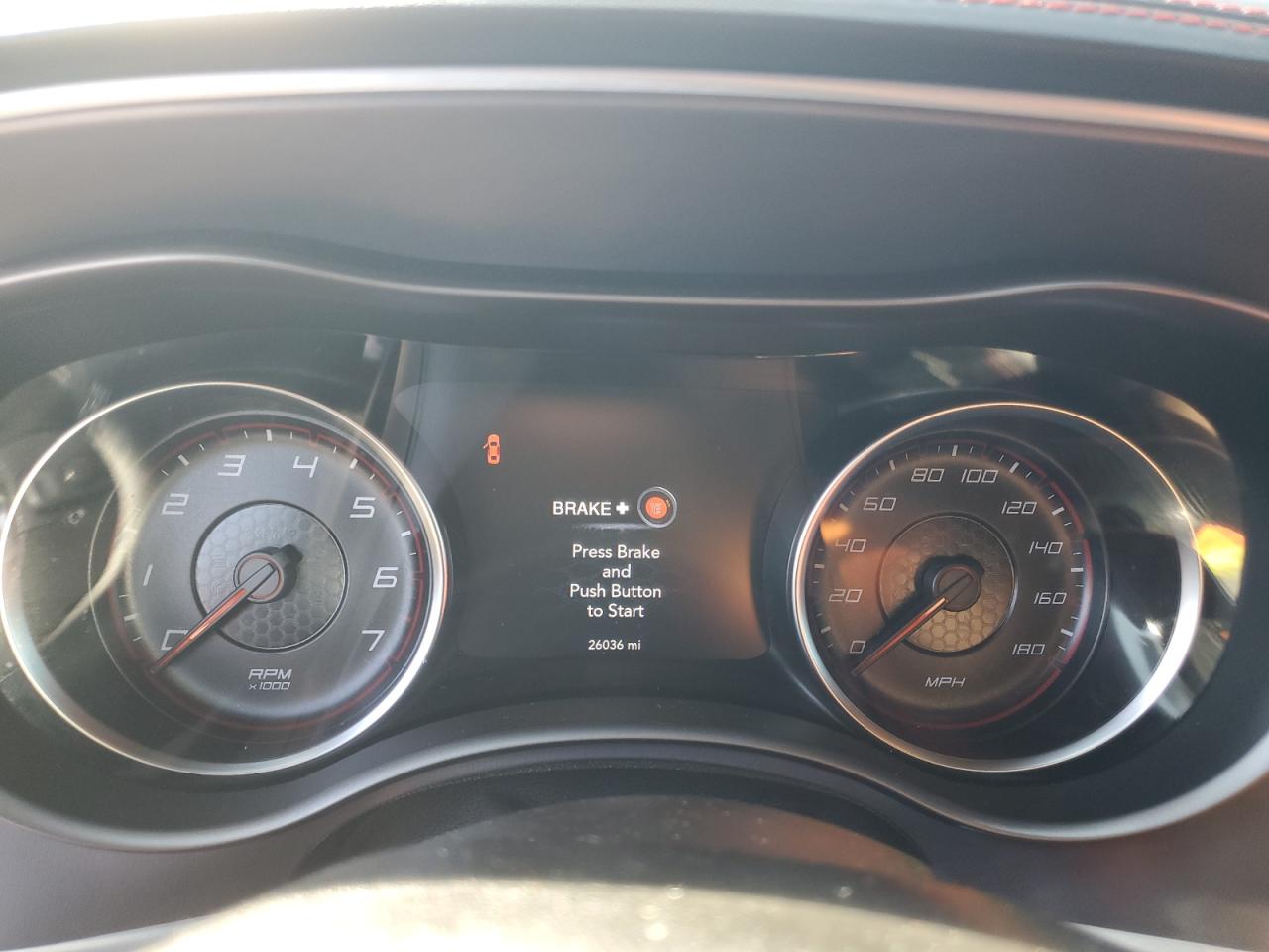 2021 Dodge Charger Scat Pack VIN: 2C3CDXGJ0MH500643 Lot: 68884675