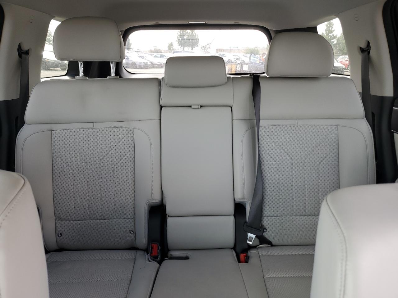 2024 Hyundai Santa Fe Sel VIN: 5NMP24GL1RH042030 Lot: 82423925