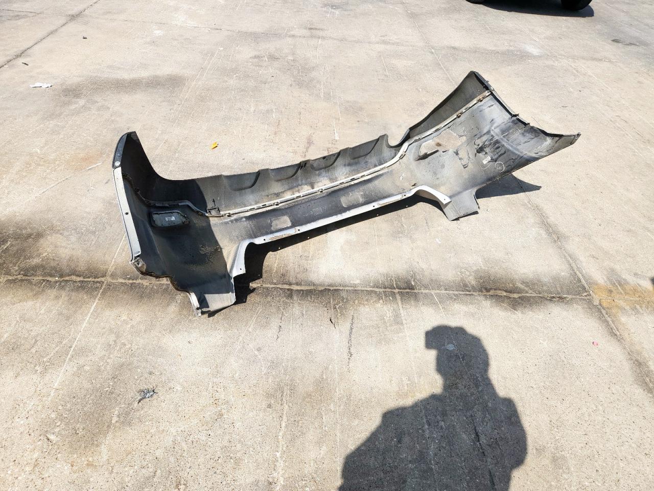 2013 Dodge Journey Sxt VIN: 3C4PDCBB4DT565797 Lot: 85310185