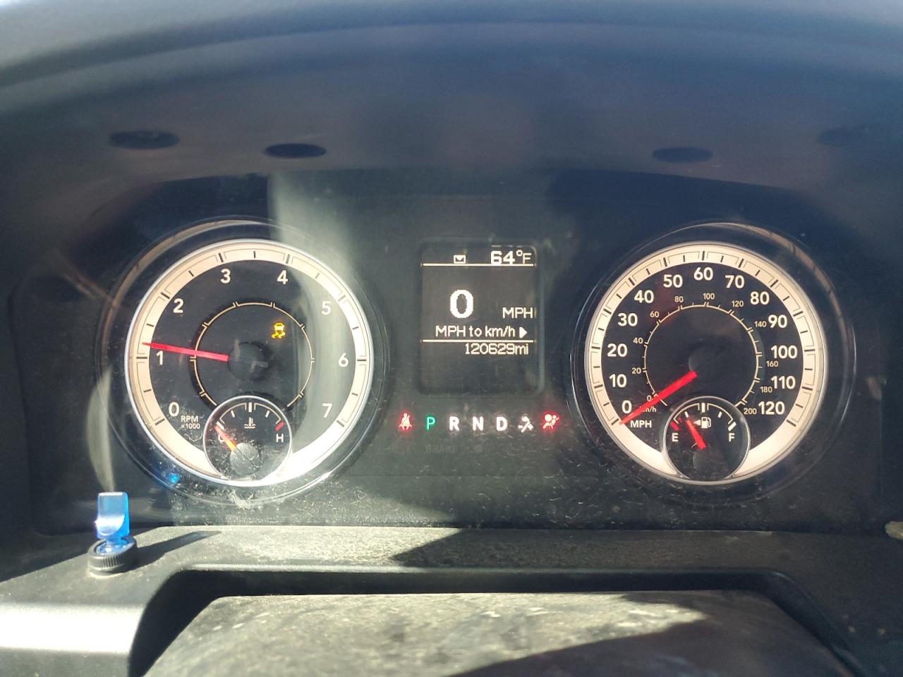 2018 Ram 3500 St VIN: 3C63R3GJ6JG342947 Lot: 90533105