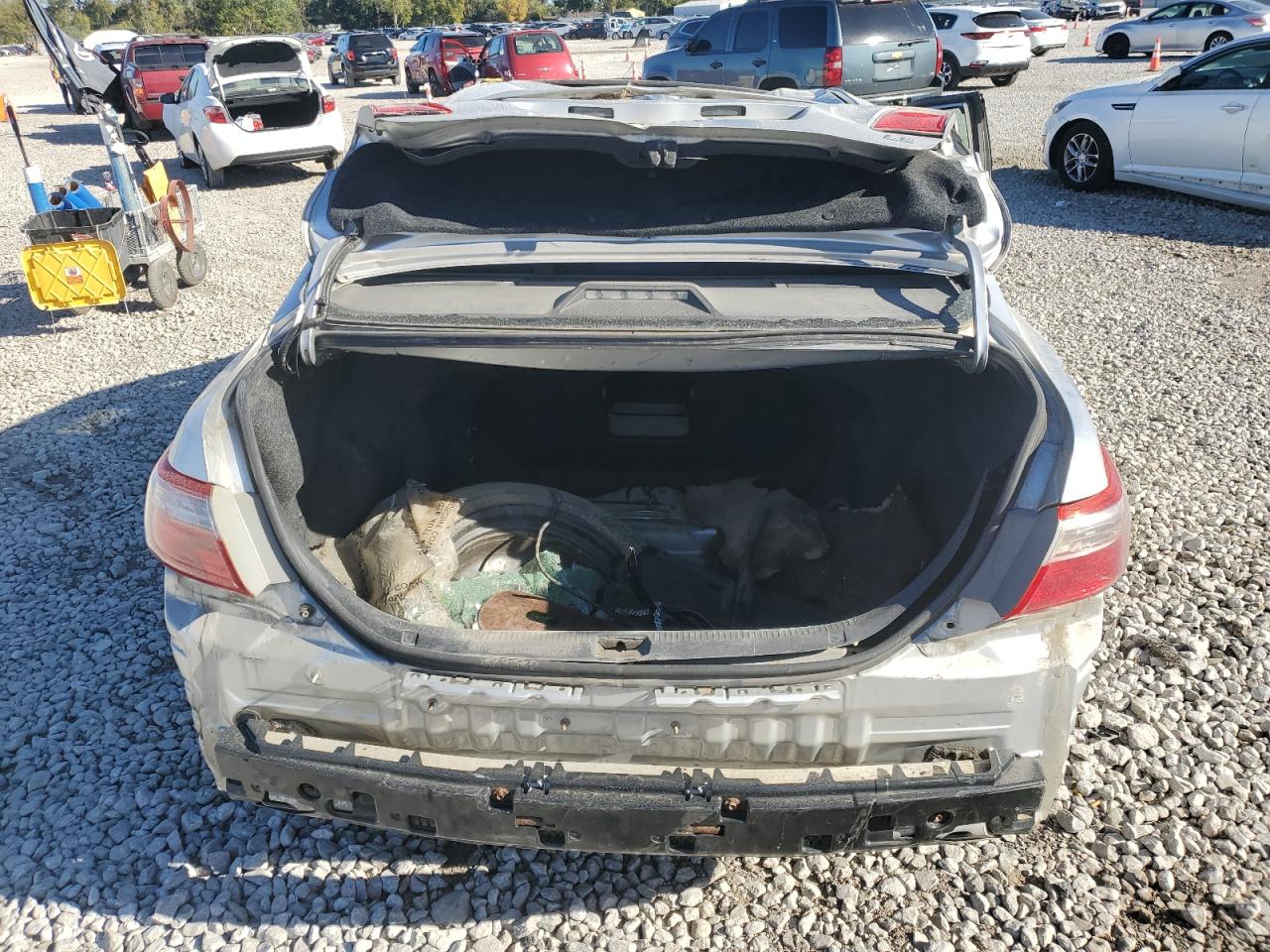 2009 Toyota Camry Base VIN: 4T1BE46K69U881623 Lot: 71970075