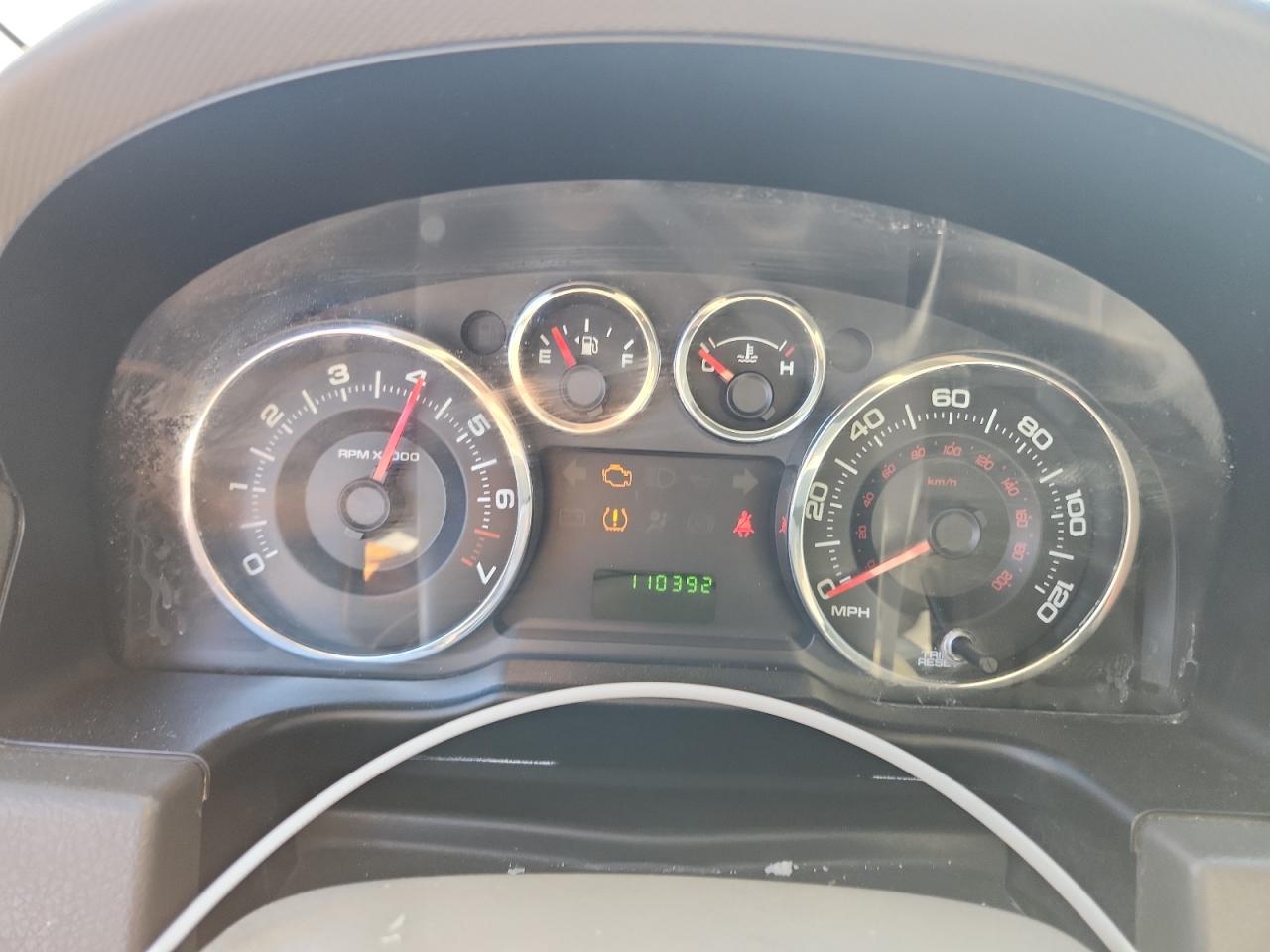 2008 Ford Edge Se VIN: 2FMDK36C18BA53424 Lot: 86102485