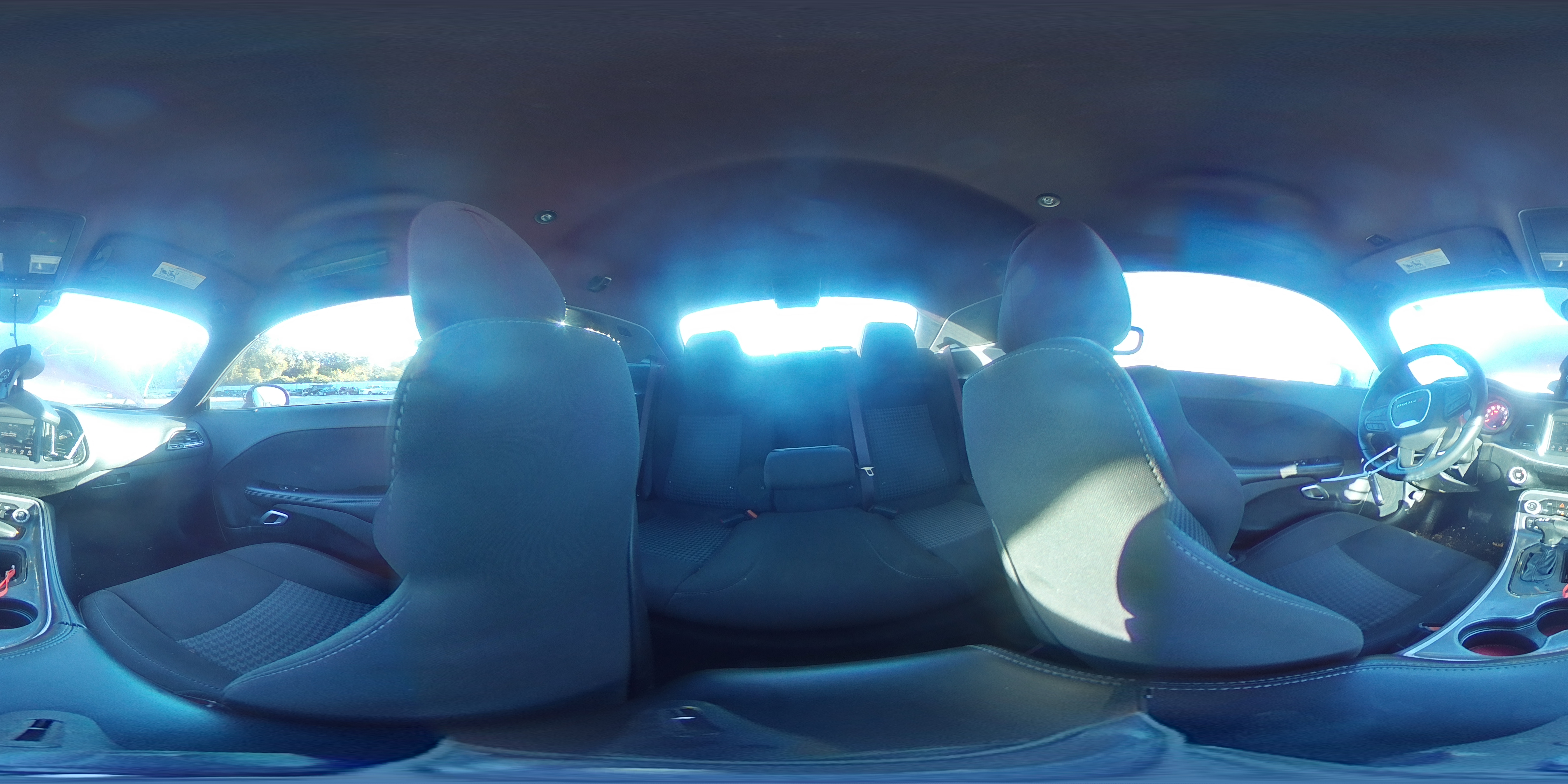 2022 Dodge Challenger Gt VIN: 2C3CDZJG5NH226642 Lot: 82549085