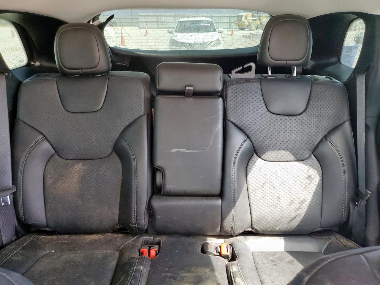 2023 Jeep Cherokee Altitude Lux VIN: 1C4PJMMB4PD110714 Lot: 82288705