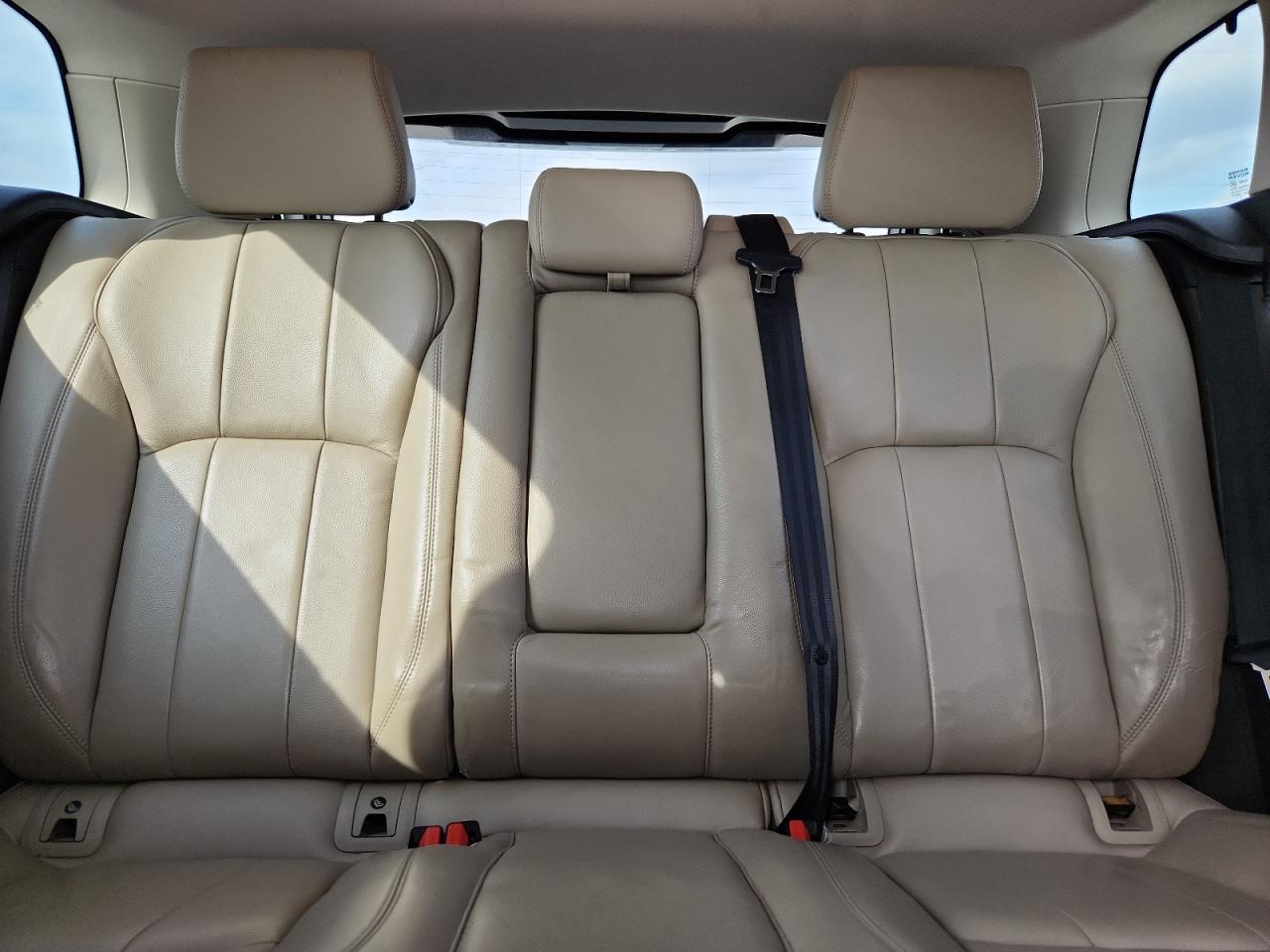 2019 Land Rover Range Rover Evoque Se VIN: SALVP2RX1KH341031 Lot: 89813585