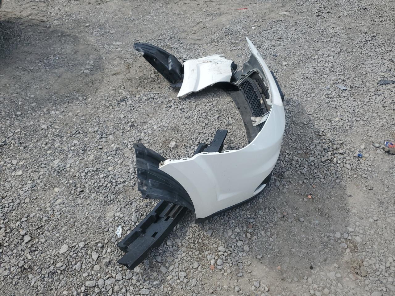 2014 Dodge Journey Se VIN: 3C4PDDBG1ET154134 Lot: 86189015