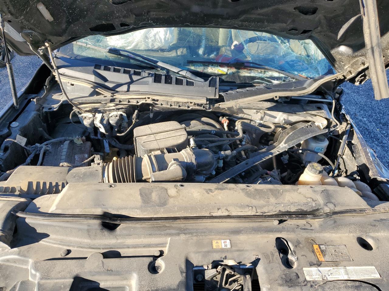 2021 Ford F250 Super Duty VIN: 1FT7W2BN8MEC51049 Lot: 90356915