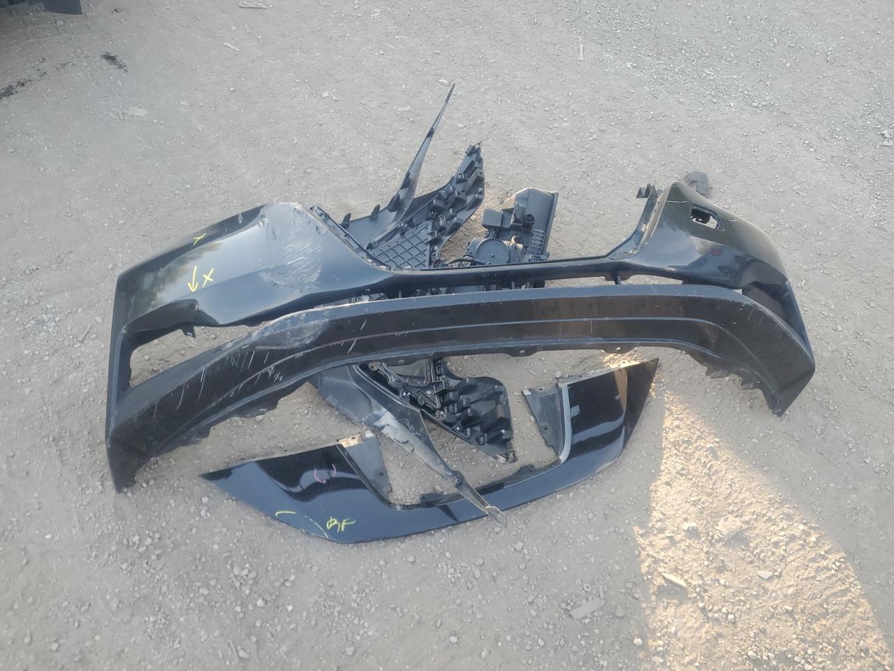 2018 Nissan Leaf S VIN: 1N4AZ1CP0JC316111 Lot: 84373925