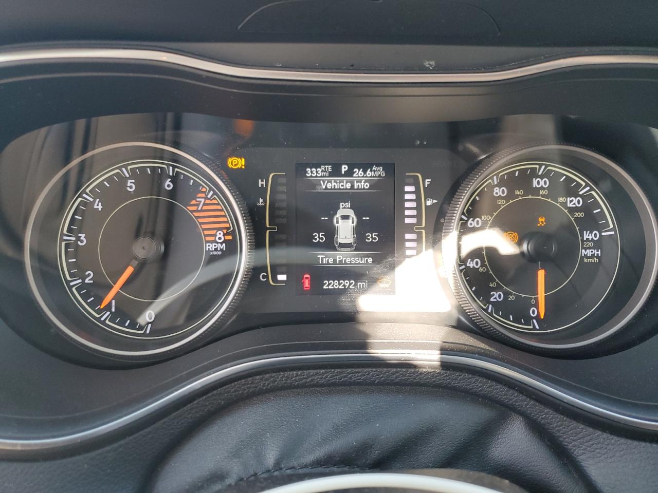 2020 Jeep Cherokee Latitude Plus VIN: 1C4PJMLX6LD508997 Lot: 90768885