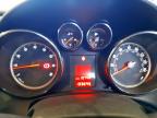 2013 VAUXHALL ASTRA ENERGY  for sale at Copart SANDTOFT