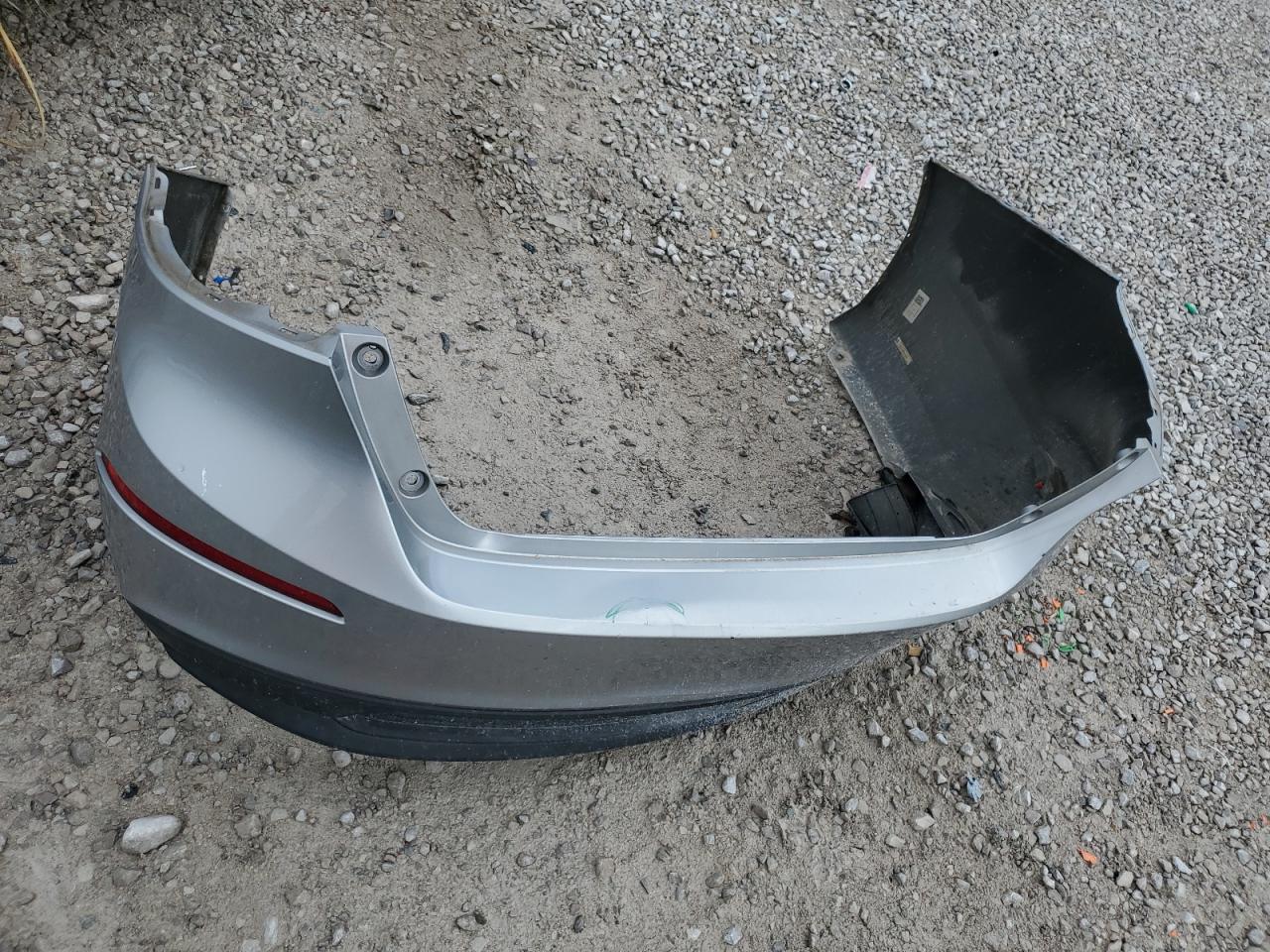 2021 Honda Insight Ex VIN: 19XZE4F59ME009280 Lot: 85347875