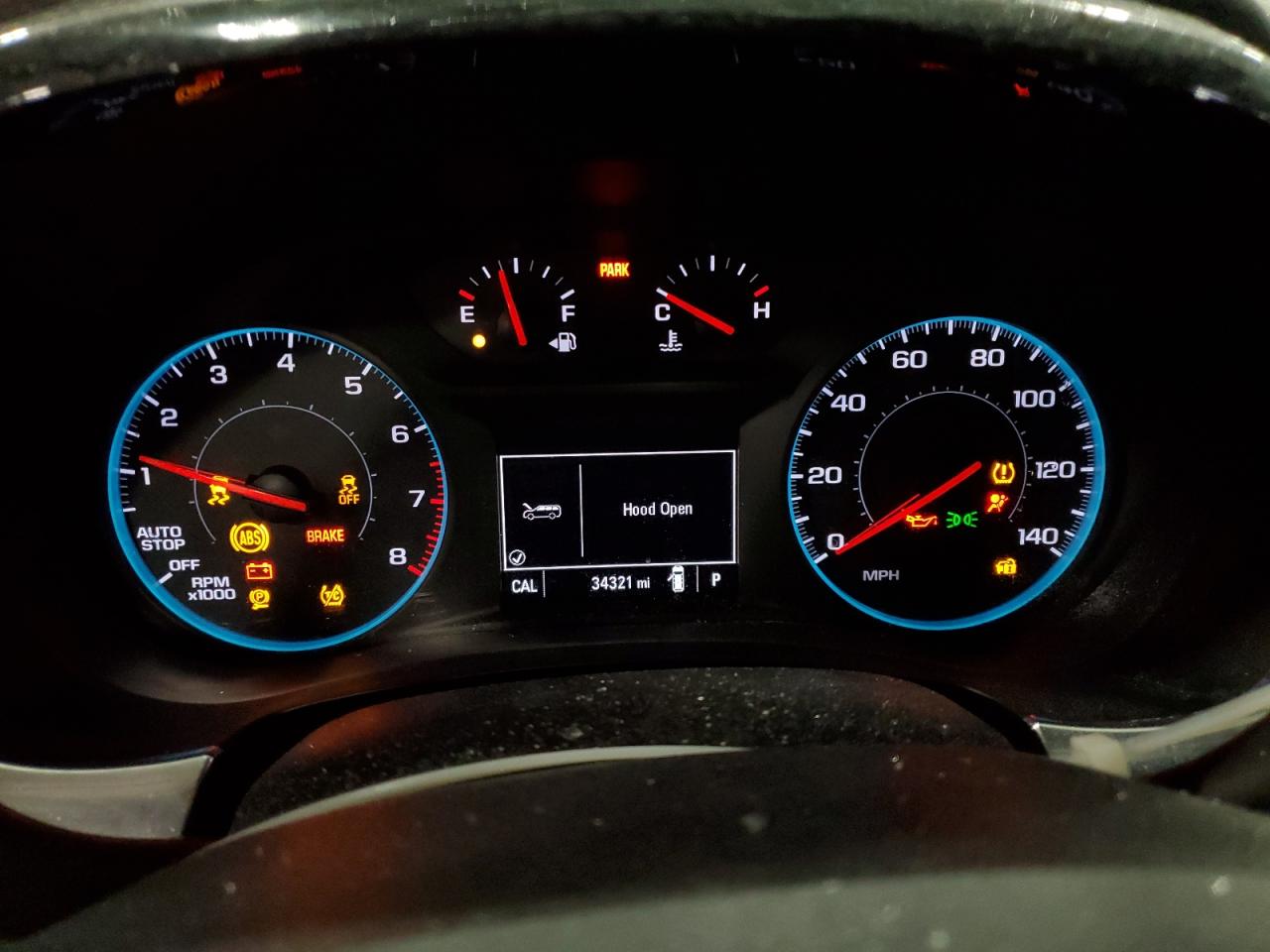 2021 Chevrolet Traverse Ls VIN: 1GNEVFKW1MJ225112 Lot: 86158265