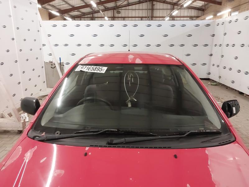 2004 TOYOTA COROLLA 1.4 VVT-I T2 3DR